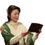 takanashiyumi