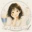 山川汀 Yamakawa Migiwa