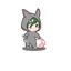 Mao0803
