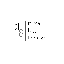 miya38_logo