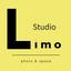 Studio Limo