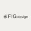 FIG design
