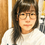 谷川　彩香