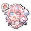 いつきり君