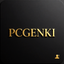 pcgenki