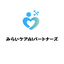 みらいケアＡＩパートナーズ