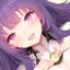 youshy_33