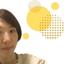 CLAPY_WEB