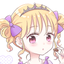 わたぐもゆん