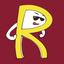 rayll8739