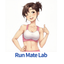 RunMateLab