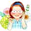 illustrator ryun
