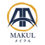 MAKUL（メイクル）