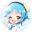 うえおなつみ