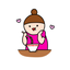 lilychangjp