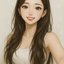 星瑠菜