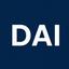 DAI＠元公務員