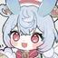 omusan__
