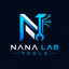Nana Lab Tools