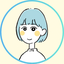 おぶなが