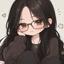 tamu【お話聞きます】