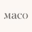macodesign
