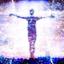 spiritual_yu
