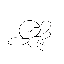 hazimemasite00