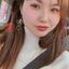 aika8888