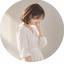 mimi＊男性の恋愛と心の相談室