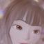 莉愛 ria
