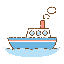 Exceedship