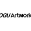 OGU Artwork