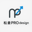 松倉PRO_design