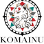 KOMAINU Design Lab