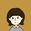 にな（nina