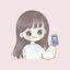 あやみ｜SNS運用サポート