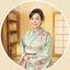 お受験相談室　恭子先生　