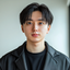 raindrop__