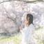 yume_flute