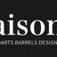 Maison K｜バレルデザインオフィス