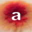 Aika｜集客に強いWebデザイナー