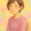 すずね☆