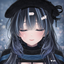 Yuun、