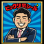 頷くだけの人