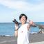 kohei0850