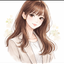 やなぎ｜難しい言葉使いません◎