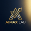 AIMAX lab