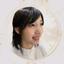 shizuka215