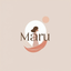 ㅇMaruㅇ